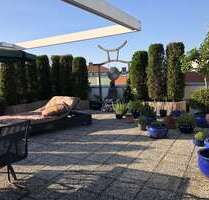 Wohnung zum Kaufen in München 1.100.000,00 € 115.8 m²