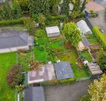 Grundstück zu verkaufen in Düren 235.000,00 € 943 m²