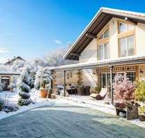 Spezialgewerbe in Buchbach 1.520.000,00 €