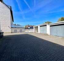 Garage zu vermieten in Bochum 70,81 €