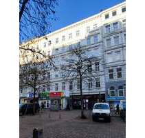 Wohnung zum Mieten in Hamburg 1.350,00 € 82.86 m²