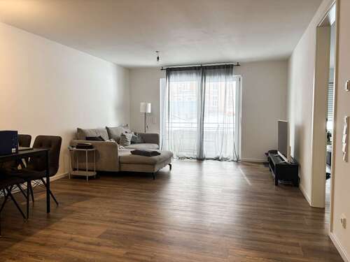 Foto - Wohnung zum Mieten in Villingen-Schwenningen 805,00 € 68.13 m²