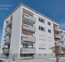 Wohnung zum Kaufen in Wangen 179.000,00 € 53 m²