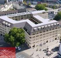 Wohnung zum Kaufen in Siegen 670.000,00 € 146 m²