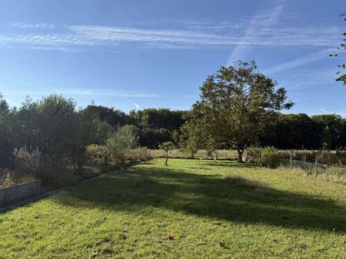 Foto - Grundstück zu verkaufen in Osnabrück 250.000,00 € 491 m²