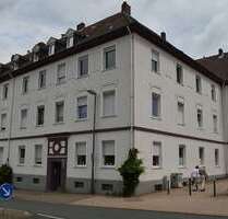 Wohnung zum Mieten in Herne 950,00 € 110.58 m²