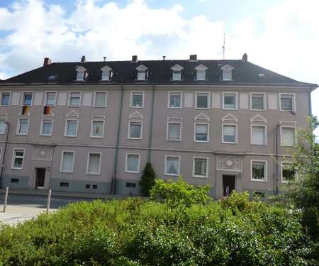 Foto - Wohnung zum Mieten in Herne 950,00 € 110.58 m²