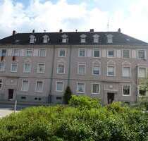 Wohnung zum Mieten in Herne 950,00 € 110.58 m²