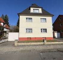 Haus zum Kaufen in Bielefeld 525.000,00 € 190 m²