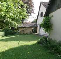 Grundstück zu verkaufen in Dießen am Ammersee 1.250.000,00 € 998 m²