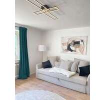 Wohnung zum Mieten in München 1.200,00 € 28 m²