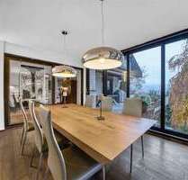 Haus zum Kaufen in Klingenberg am Main 1.290.000,00 € 477 m²