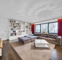 Haus zum Kaufen in Klingenberg am Main 1.290.000,00 € 477 m²