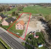 Haus zum Kaufen in Weener 160.000,00 € 200 m²