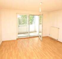 Wohnung zum Mieten in Erfurt 466,00 € 34.52 m²