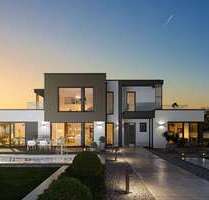 Haus zum Kaufen in Mühlingen 985.000,00 € 220 m²