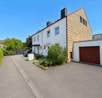 Haus zum Kaufen in Puchheim 715.000,00 € 136.12 m²