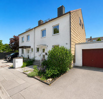 Haus zum Kaufen in Puchheim 715.000,00 € 136.12 m²