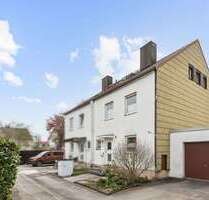 Haus zum Kaufen in Puchheim 719.000,00 € 136.12 m²