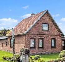 Haus zum Kaufen in Süderau 183.000,00 € 160 m²
