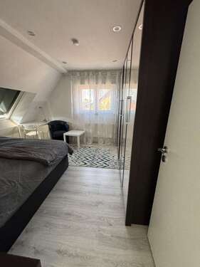 Foto - Wohnung zum Mieten in Düsseldorf 1.400,00 € 80 m²
