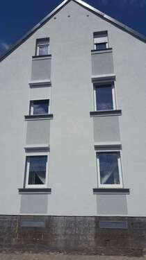 Foto - Haus zum Kaufen in Thür 269.000,00 € 223 m²