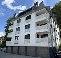 Wohnen auf Zeit in Kempten 1.750,00 €
