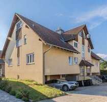 Wohnung zum Kaufen in Gottmadingen Bietingen 275.000,00 € 87 m² - Gottmadingen / Bietingen