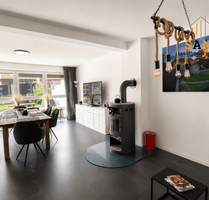Haus zum Kaufen in Bielefeld 289.900,00 € 85 m²