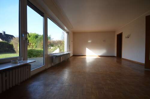 Foto - Haus zum Kaufen in Kaarst 419.000,00 € 153 m²