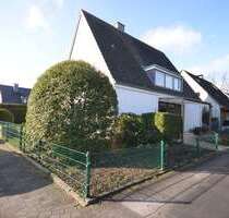Haus zum Kaufen in Kaarst 419.000,00 € 153 m²