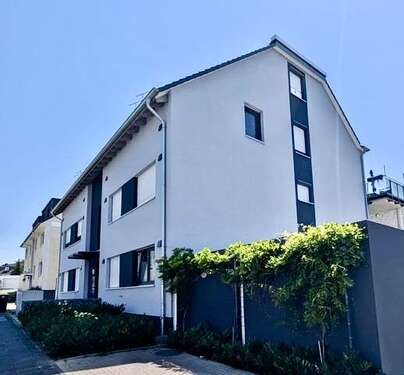 Foto - Wohnung zum Mieten in Mülheim an der Ruhr 1.750,00 € 132 m²