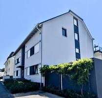 Wohnung zum Mieten in Mülheim an der Ruhr 1.750,00 € 132 m²