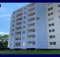 Wohnung zum Mieten in Stolberg 430,00 € 46 m²