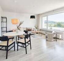 Wohnung zum Mieten in Coburg 1.105,00 € 110.42 m²