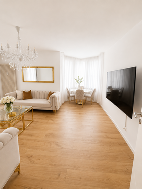 Foto - Wohnung zum Mieten in Dierdorf 805,00 € 92.73 m²