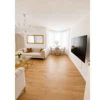 Wohnung zum Mieten in Dierdorf 805,00 € 92.73 m²