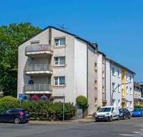 Wohnung zum Mieten in Castrop-Rauxel 369,33 € 69.35 m²