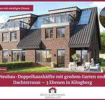 Haus zum Kaufen in Scharbeutz 699.000,00 € 145.57 m²