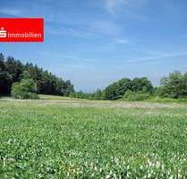 Grundstück zu verkaufen in Offenbach 500.000,00 € 365 m²
