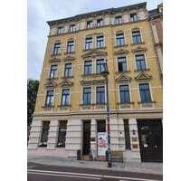 Wohnung zum Mieten in Halle 1.370,00 € 137 m²
