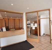 Büro in Oberhausen 1.800,00 € 213.34 m²