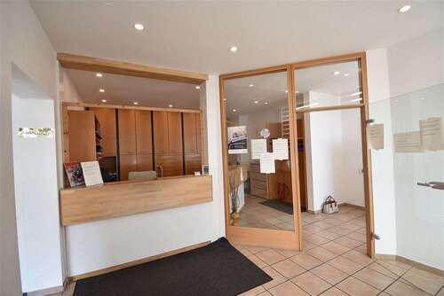 Foto - Büro in Oberhausen 2.000,00 € 213.34 m²