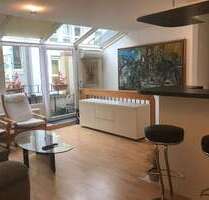 Wohnung zum Kaufen in Karlsruhe 289.000,00 € 54.3 m²
