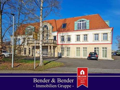 Foto - Wohnung zum Mieten in Hümmerich 600,00 € 68 m²