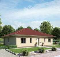 Haus zum Kaufen in Bernau bei Berlin 492.403,00 € 120 m²