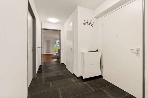 Foto - Wohnung zum Kaufen in Alsdorf 299.000,00 € 99 m²