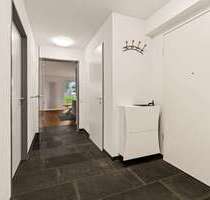 Wohnung zum Kaufen in Alsdorf 299.000,00 € 99 m²