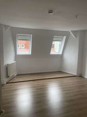 Foto - Wohnung zum Mieten in Magdeburg 520,00 € 75.41 m²