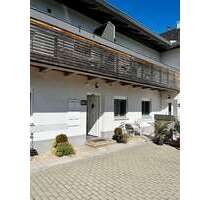 Wohnung zum Mieten in Ruderatshofen 780,00 € 58.9 m²